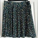 Loft PLUS SIZE  SKIRT NWT XL Photo 0