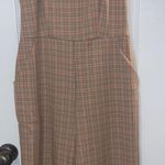 Bebop Jump Suit Photo 0