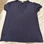 Full Tilt Tilly’s Tee Photo 0