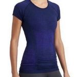 Athleta FASTEST TRACK TEE Photo 0