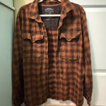 Rei Co-op  Button-Up Long Sleeve Photo 0