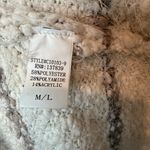 Altar'd State  Sweater Photo 2