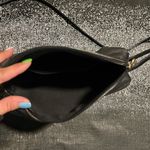 Liz Claiborne Vintage purse Photo 5