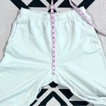 Aritzia Tna x Cozy Fleece Mega Sweatpants Medium Photo 5