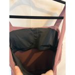 Vuori  Pose Scoop Jumpsuit Chestnut size M Photo 1