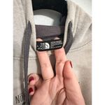 The North Face  unisex hoodie Photo 5