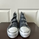 blowfish Malibu Women's Knockout Sneaker Size 10 Photo 2