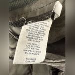 Caslon  Skinny Khaki Cargo Pant Photo 4