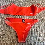 Triangl Swimsuit Set Photo 0