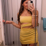 Princess Halloween Photo 0