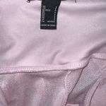 Forever 21 ruffle skirt Photo 2