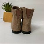 Ecote  booties size 6 Photo 3