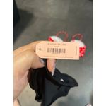 Red‎ white and black two Photo 2