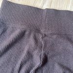 Lounge  BROWN PANTS Photo 2