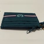 Victoria's Secret NWT Victoria’s Secret Zip Wallet. Photo 1