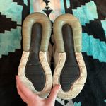 Nike Air Max Shoes Photo 4