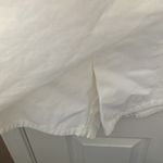 Valerie Stevens FINAL MARKDOWN  skort 16 Photo 2