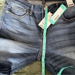 Judy Blue NWT  Adelene Jean Photo 4