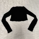 Joah Brown  Top, NWOT-  Cross listed on Mercari and Curtsy! Photo 2