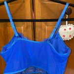 SheIn Going Out Top Photo 1