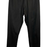 Wallflower Women's Leggings Size Small Black Activewear Yoga Pull On‎ Pants Photo 0