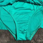 Apt. 9 💛  top and skirt swimsuit Photo 8