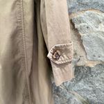 Caron Callahan Khaki Double Photo 6