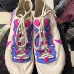 Nike Womens  React Photo 2