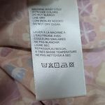 Free People  Sasha Mini Dress size L Photo 2