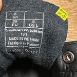 Dr. Martens  air wait leather ankle boots  Photo 9