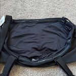 Old Navy  Bra SIZE M Photo 2