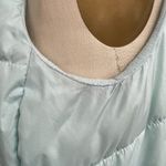 Old Navy Puffer Vest L Photo 6