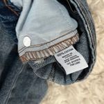 Tilly's  Jeans RSQ Photo 1