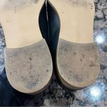 Everlane The Modern Loafer in Black Photo 7