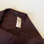 Ann Taylor Factory 3 Button Pencil Skirt Photo 3