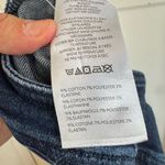 Free People Crvy Wild Honey flare Jean size 33S (short) Photo 8