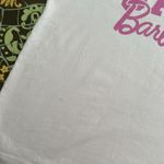Gap BARBIE T-SHIRT Sz:S Photo 3