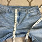 Old Navy  Mid-Rise Wow Boyfriend Jeans Photo 5
