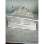 Marc Jacobs NIB  Perfect Lunch Tote with Charm Photo 3