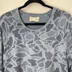 Anthropologie Saturday Sunday Rinona top with pockets▪️size XS Photo 2