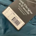 MiracleSuit NWT  Must Have Sanibel Underwire One Piece Swimsuit Nova Green Photo 6