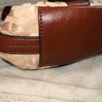 Etienne Aigner purse Photo 7