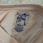 Simply Southern Guy Harvey Long Sleeve Photo 2