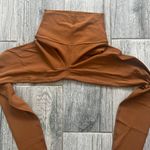 Lululemon Align Leggings Photo 2