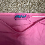 Edikted  Tube Top Photo 1