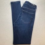 Citizens of Humanity Citizens Of Humanity Rocket High Rise Skinny 25 Te Amo Photo 2