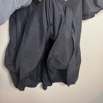 THML Hint Of Fun Mini Dress Photo 8