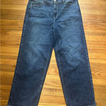 Torrid  Feel the Fit Straight Jeans – Size 20R Photo 0