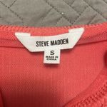 Steve Madden  Skirt Set Photo 4