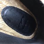 Billabong Espadrilles Photo 5